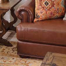 Mathis Brothers Furniture Mathisbrothers Instagram Photos And Videos Sofa Offers Leather Sofa Mathis Brothers Furniture
