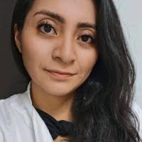 50+ "Edna Vicente" profiles