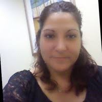 Ivonne Montes De Oca