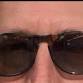 Elvis Costello & Steve Nieve
