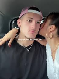 Dani Klieber Trend Mit Freund