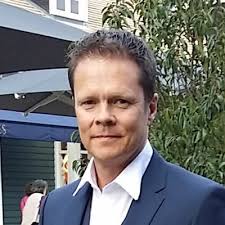 David Peel (@DavidPeel)