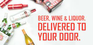 Karim nice as we learned in the introduction, there are four main ingredients in beer: Drizly Alcohol Delivery Order Wine Beer Liquor Apps On Google Play