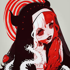 Flayed Arm Cutie Finally Some Gore I Only Ever Get To Do Gore When I M Drawing My Own Characters So I Was Feelin It Mr Character Art Cute Art Horror See more of aesthetic quotes on facebook. cute art