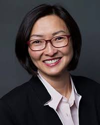 Lakeside School CEO And Leadership: Executives and Demographics