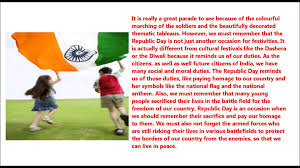Republic Day Speech In 10 Lines For School Kids 26 January Short 10 Lines Speech For Student Republic Day Republic Day Speech Republic Day Essay Questions Republic day speech in english for kids by soham. 26 january short 10 lines speech for
