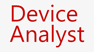 Maybe you would like to learn more about one of these? Youtube Subscribe Button Sign Transparent Png 656x384 Free Download On Nicepng