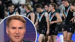 F1 Grand Prix: 'There's a lot more zeros