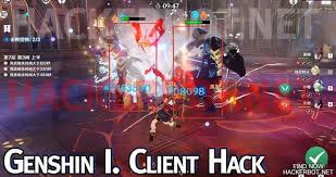 Genshin impact is now available on pc, ps5, ios and android devices. Genshin Impact Hacks Bots And Cheats For Pc Ps4 And Nintendo Switch