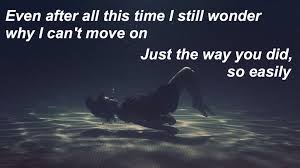 Don't wanna know what kind of dress you're wearing tonight if he's holding onto you so tight the way i did before i overdosed should've known oh, we don't talk anymore like we used to do. We Don T Talk Anymore Charlie Puth Feat Selena Gomez Popular Song Quotes Cool Lyrics Lyrics