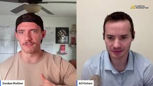 Preventing & Overcoming Objections In Cash Physical Therapy w/ Dr. AJ Cohen