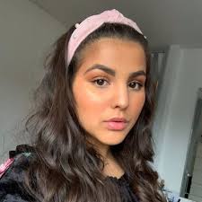 Caleb Shah (@Calebshah)