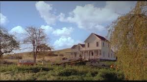 Kimberly kim baker (bornfebruary 21, 1996) is the ninth child of the baker family. The Houses In Steve Martin S Cheaper By The Dozen