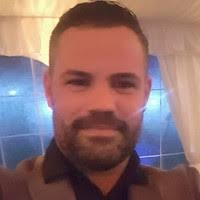 20+ "Tommy Waller" profiles