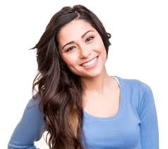 Bone Grafting Procedure for Dental Implants