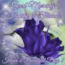 I Love Purple Good Morning Thursday Good Morning Sunshine Good Morning Picture Good morning images alone images breakup images funny images for whatsapp good evening images happy anniversary images happy birthday images i love you images i love purple good morning thursday