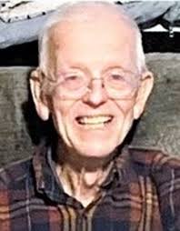 William Earl Owens Obituary