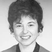 Peyser Family Obituaries