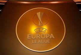 Последние твиты от liga eropa (@ligaeropauefa). Daftar 4 Klub Yang Lolos Ke Semifinal Liga Eropa 2020 2021 Okezone Bola