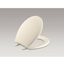 They are the necessary equipment set to make your life much easier. 6 Kohler Toilet Seats Solid Colors Wiseway Supply Kentucky