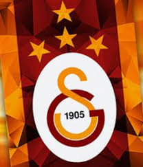 The first emblem of galatasaray was drawn by şevki ege. 9 Galatasaray Logo Ideas Logos Emblem Logo Logo Young