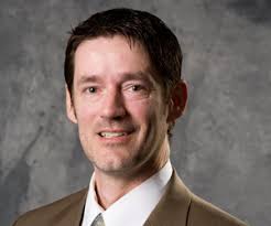 8 tips for smarter risk taking in IT