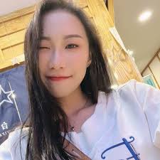 Tingting W. (@tingtingwu813) • Instagram photos and videos