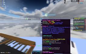 The world of minecraft offers a seemingly endless supply of adventures, thanks to. How Much Is This Right Now And Would It Go Up Smort Ppl Only Hypixel Minecraft Server And Maps