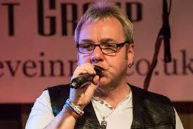 Talented singers to perform at music night