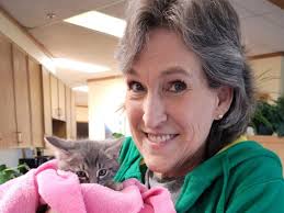 Fundraiser by Brittney Black : Support Mary's Battle Against Stage 4 Cancer