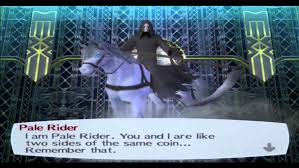 Image result for Rider on the pale horse