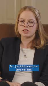 Baker Heart and Diabetes Institute