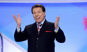 Silvio santos official sherdog mixed martial arts stats, photos, videos, breaking news, and more for the heavyweight fighter from brazil. Ready For 6 Years Sbt Will Show An Unprecedented Documentary About Silvio Santos Prime Time Zone Entertainment Prime Time Zone