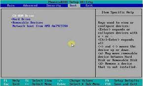 Check spelling or type a new query. Cara Install Windows 10 Lengkap Disertai Gambar Di Pc Atau Laptop Aura Ilmu Com