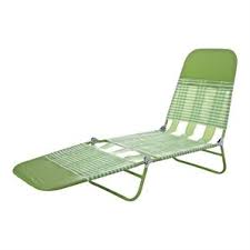 Sommersault Assorted Banana Steel Sunlounge Banana Lounge Cool Things To Buy Garden Hardware