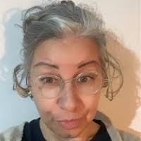 Deborah Terranova's Instagram, Twitter & Facebook