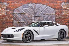 Image result for Arctic White 2018 Chevrolet