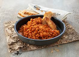Check spelling or type a new query. Poulet Tikka Masala