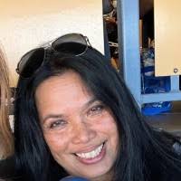 10+ "Lisa Mullens" profiles