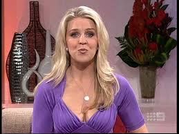 Lauren newton has revealed her heartbreak after spending five weeks separated from her young children. Auscelebs Forums View Topic Lauren Newton Welsh