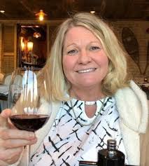 Michele Ann Brown Obituary (2022)