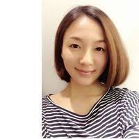 Judy Ching (qych0408) — Perfil