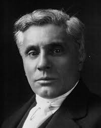 Joseph Paul-Boncour 1923