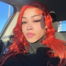 Katrina Betts in people