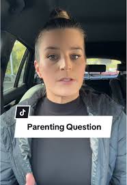 When Lock Door for 30 Mins and Kids