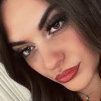 30+ profili “Adele Adele”