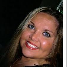 Lakeland Funeral Home