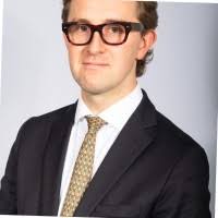 80+ "Biddulph" profiles