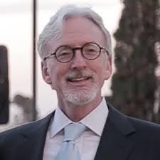 Criminal lawyers, which are also known as criminal defense lawyers or public defenders, represent individuals and organizations who have been charged with some sort of crime. Atlanta Criminal Lawyers Compare Top Rated Georgia Attorneys Justia