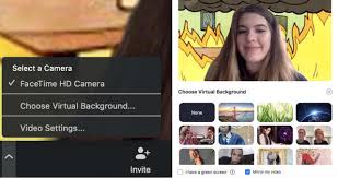 Check spelling or type a new query. Here Are The Best Funny Images And Memes To Use As A Zoom Background Business Insider India